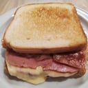 Foto de Sandwich mixto
