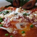 Foto de HUEVOS MOTULEÑOS 