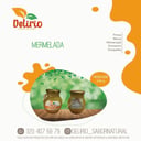 Foto de MERMELADA 