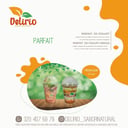 Foto de PARFAIT
