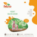 Foto de YOGURT