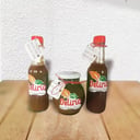 Foto de SALSA AGRIDULCE