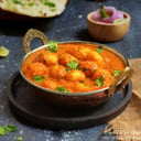 Foto de Dum Aloo