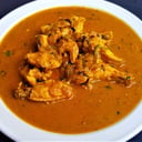 Foto de Chicken Masala