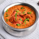Foto de Chicken Tikka Masala