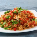Foto de Chicken Fried Rice