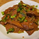 Foto de Chilli Chicken (Sin Pincate)