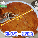 Foto de SINCRO-BIRRIA