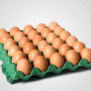 Foto de Huevo AA x 30 KIKES