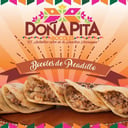 Foto de Bocol de carne molida