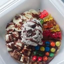 Foto de 4 estaciones