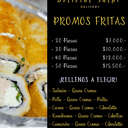 Foto de Promos Fritas 