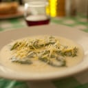 Foto de Ravioli Verde