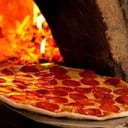 Foto de Pizza 3 ingredientes