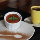 Foto de Tiramisú