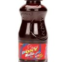 Foto de pony malta mini 200cc