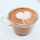 Foto de Chocolate