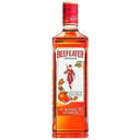 Foto de Beefeater Pink