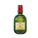 Foto de Buchanans 12 años