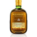 Foto de Buchanans Master