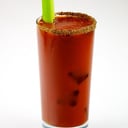Foto de Bloody mary