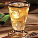 Foto de Buchanans 12 años trago