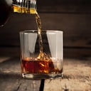 Foto de Buchanans 18 años trago