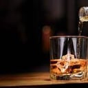 Foto de Buchanans master trago