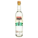Foto de Mezcal Unión 750 ml