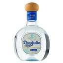Foto de Tequila Don Julio Blanco 700ml