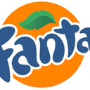 Foto de Fanta