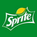Foto de Sprite