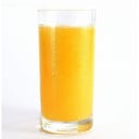 Foto de Jugo de naranja natural