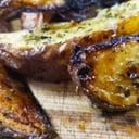 Foto de Papas Rusticas