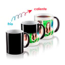 Foto de Taza mágica sublimable 