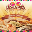 Foto de Bocol de queso