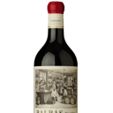 Foto de Balbás Ancestral