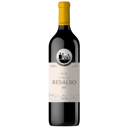 Foto de Finca Resalso