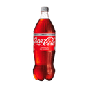 Foto de Coca Cola Light 1500 cc