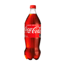 Foto de Coca Cola Normal 1500 cc