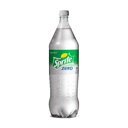 Foto de Sprite Zero 1500 cc