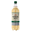 Foto de Ginger Nordic 1500 cc