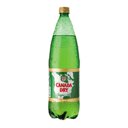 Foto de Canada Dry Ginger Ale 1500 cc