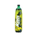 Foto de Bebida Kem Xtreme 1500 cc