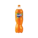 Foto de Fanta normal 1500 cc