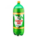 Foto de Canada Dry Ginger Ale 3000 cc