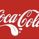 Foto de Coca-cola