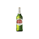 Foto de Stella Artois botella 660 CC
