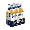 Foto de Corona Lager 330 CC x6