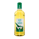 Foto de Pisco Especial 35° 1000 CC Alto Del Carmen